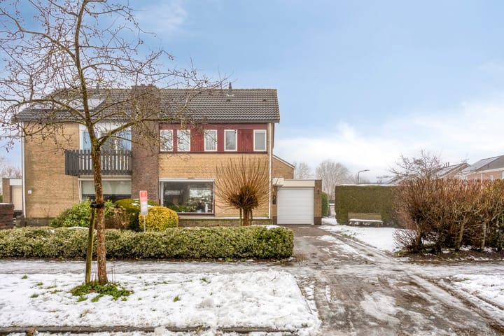 Foto 3 van It String 18