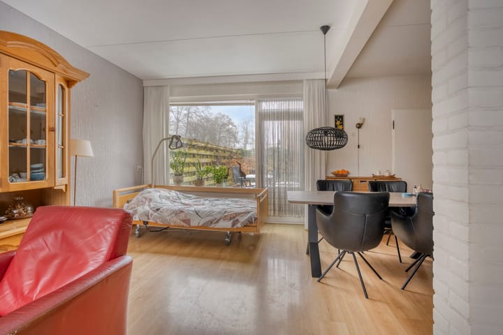 Foto 12 van It String 18