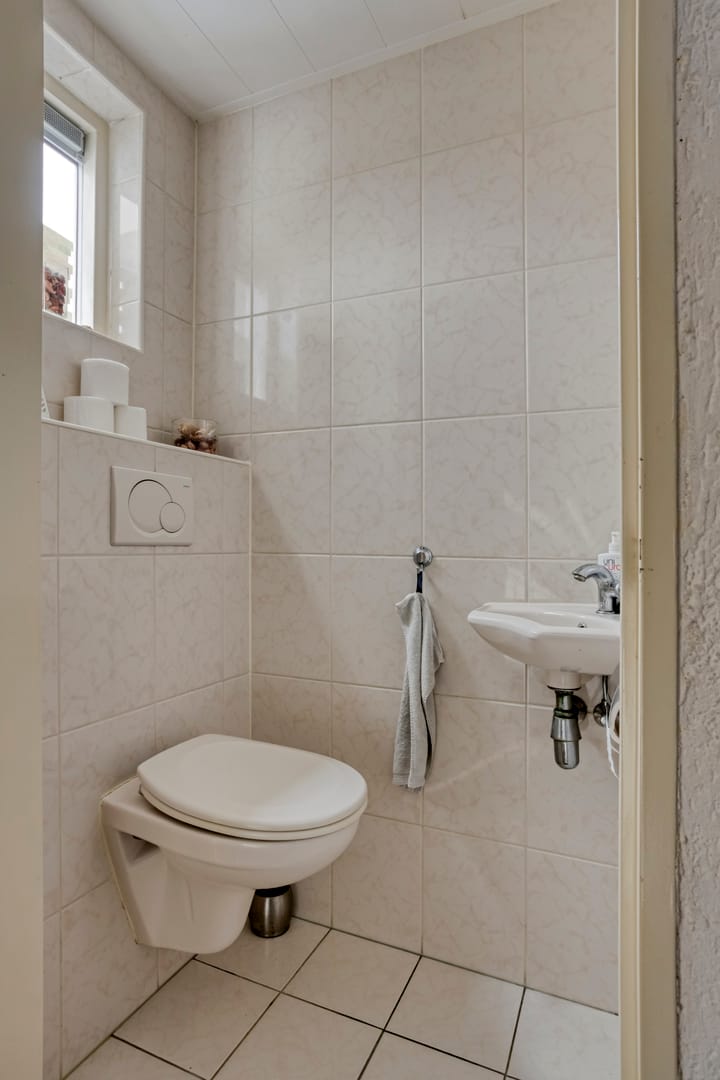 Foto 9 van It String 18