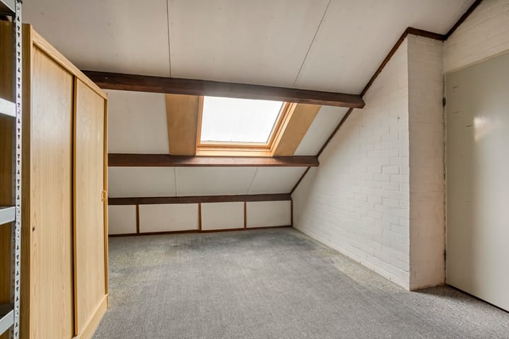 Foto 29 van It String 18