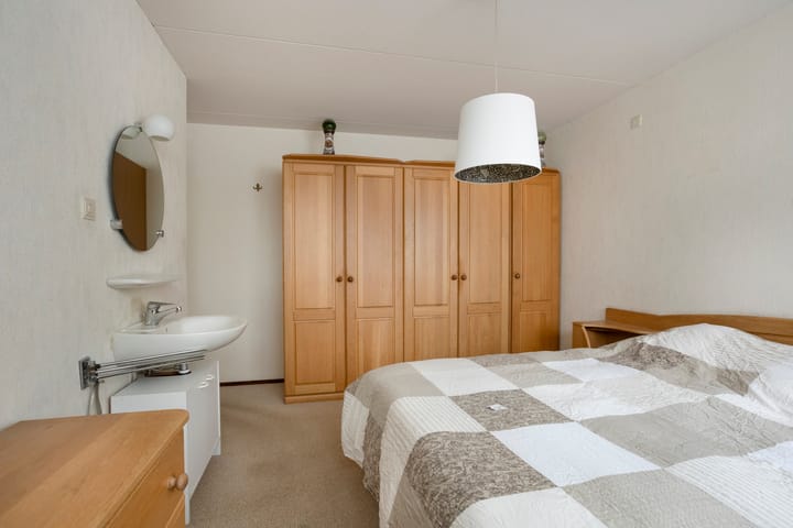 Foto 20 van It String 18