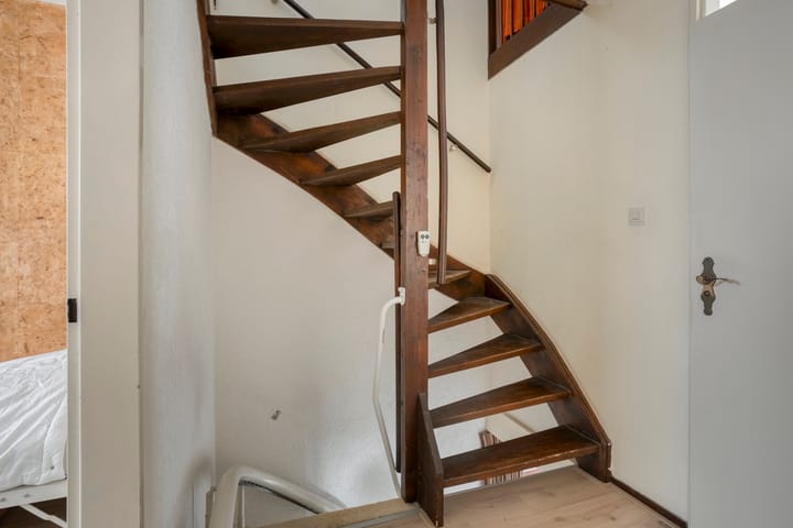 Foto 18 van It String 18