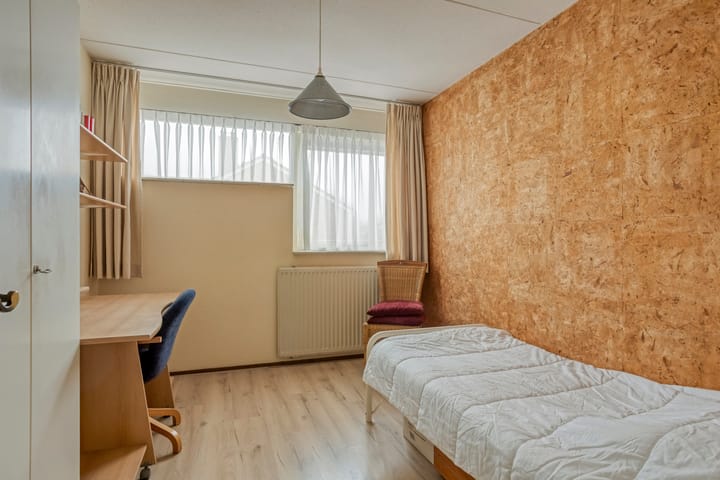 Foto 24 van It String 18