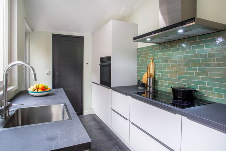 Foto 2 van Rudolfstraat 21