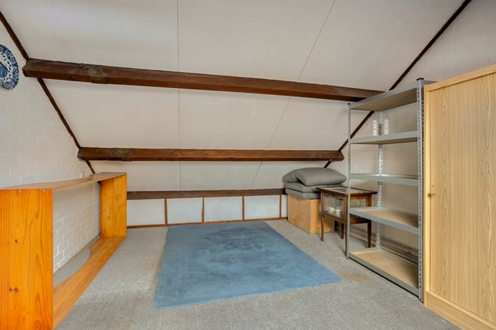 Foto 28 van It String 18