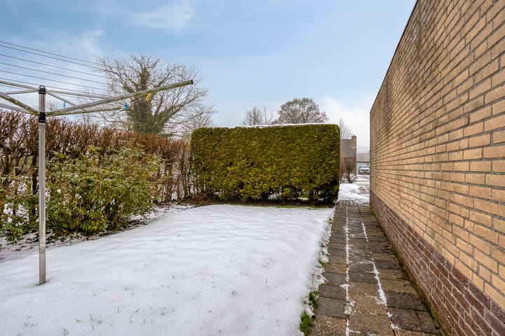 Foto 34 van It String 18