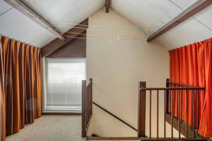 Foto 27 van It String 18