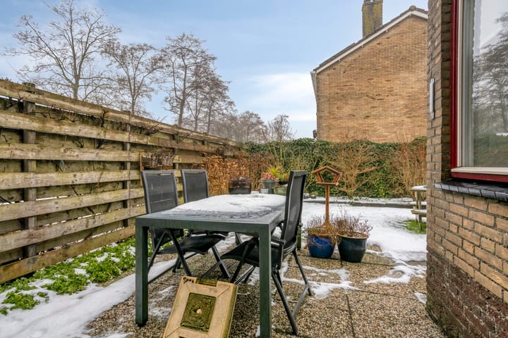 Foto 32 van It String 18