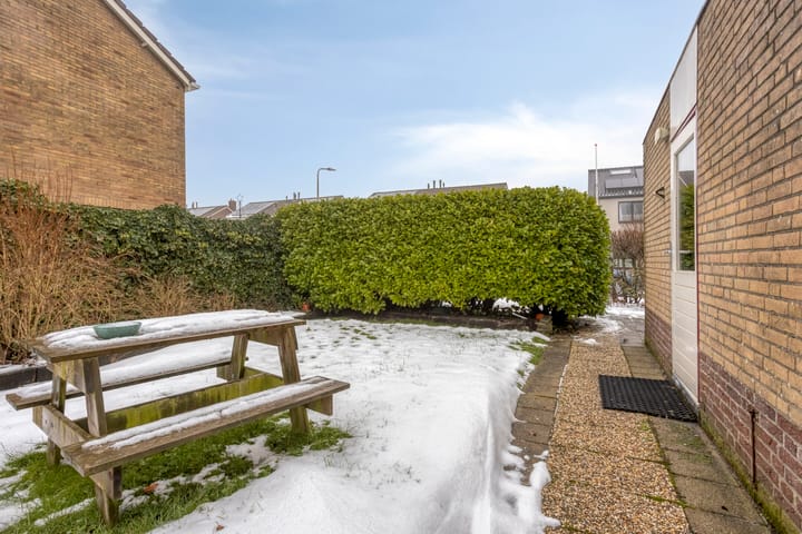 Foto 33 van It String 18