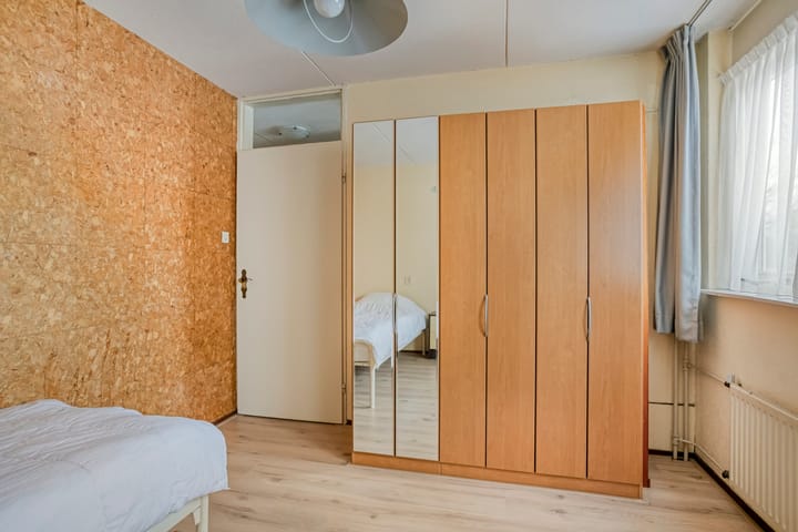 Foto 26 van It String 18