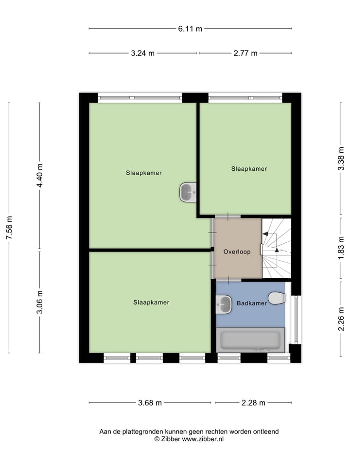 Foto 37 van It String 18