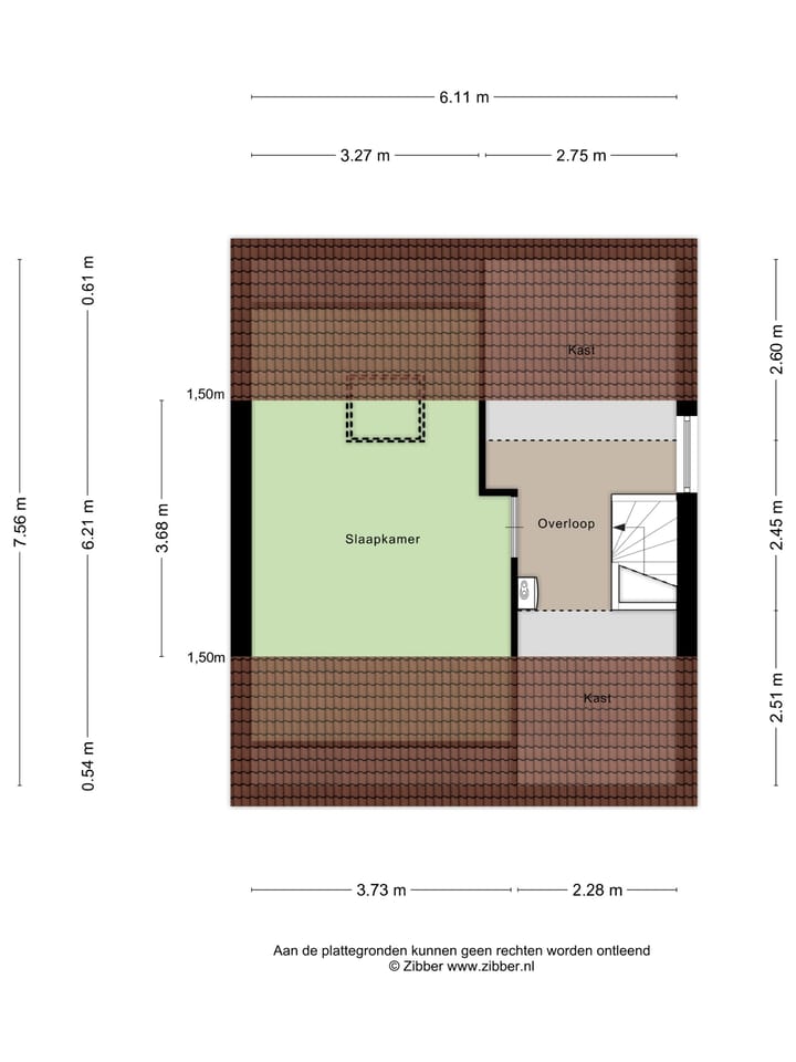 Foto 38 van It String 18