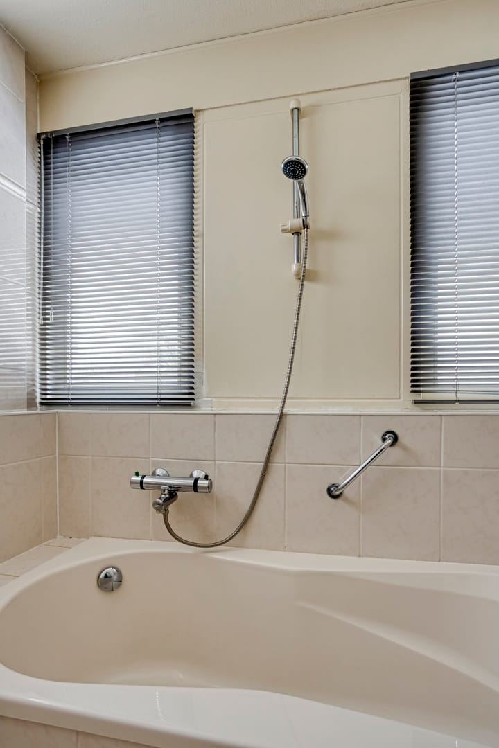 Foto 23 van It String 18