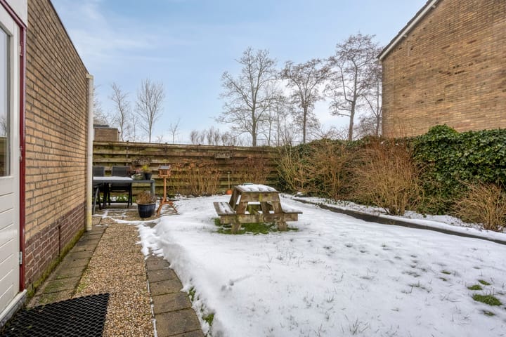 Foto 30 van It String 18