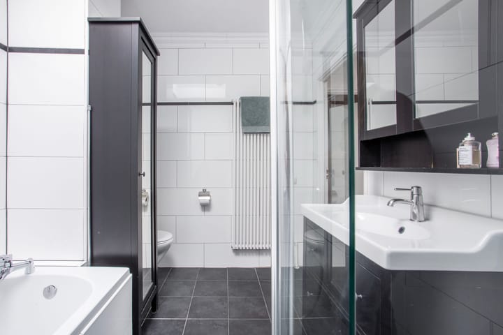 Foto 4 van Rudolfstraat 21