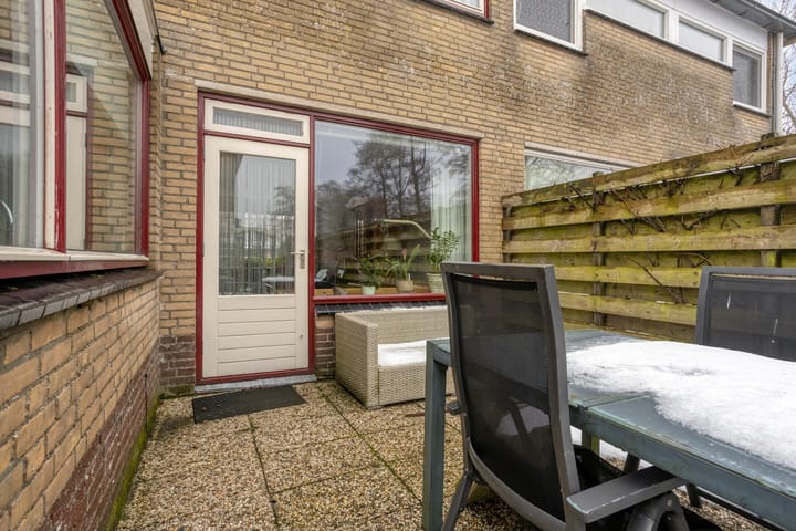 Foto 31 van It String 18