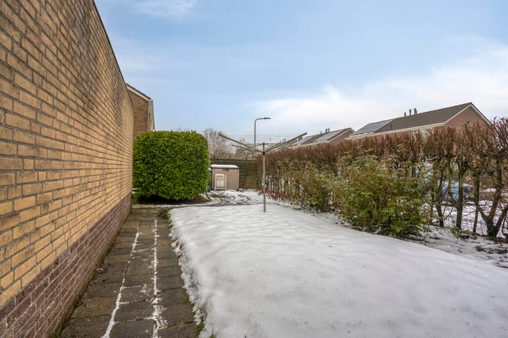 Foto 35 van It String 18