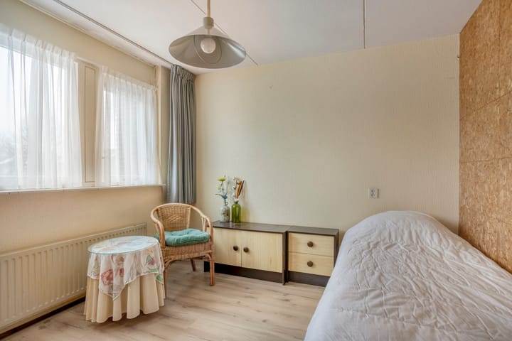 Foto 25 van It String 18