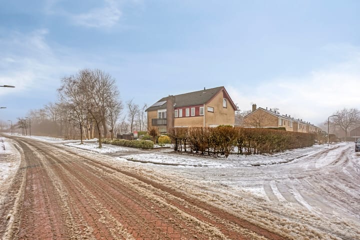 Foto 4 van It String 18