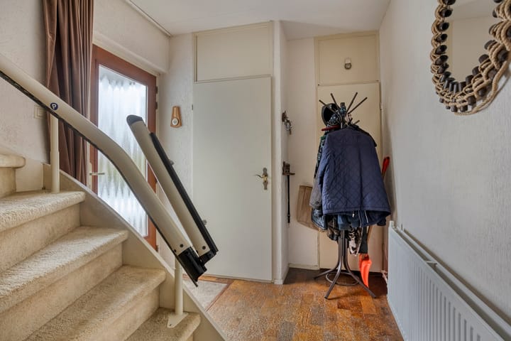 Foto 7 van It String 18