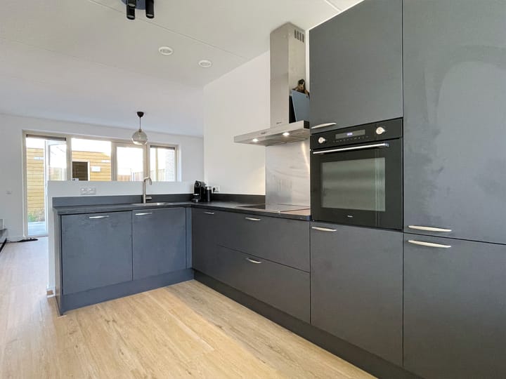 Foto 6 van Jacques Lebrunstraat 6