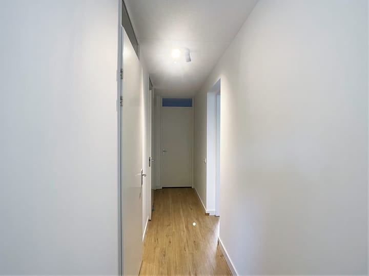 Foto 4 van Jacques Lebrunstraat 6