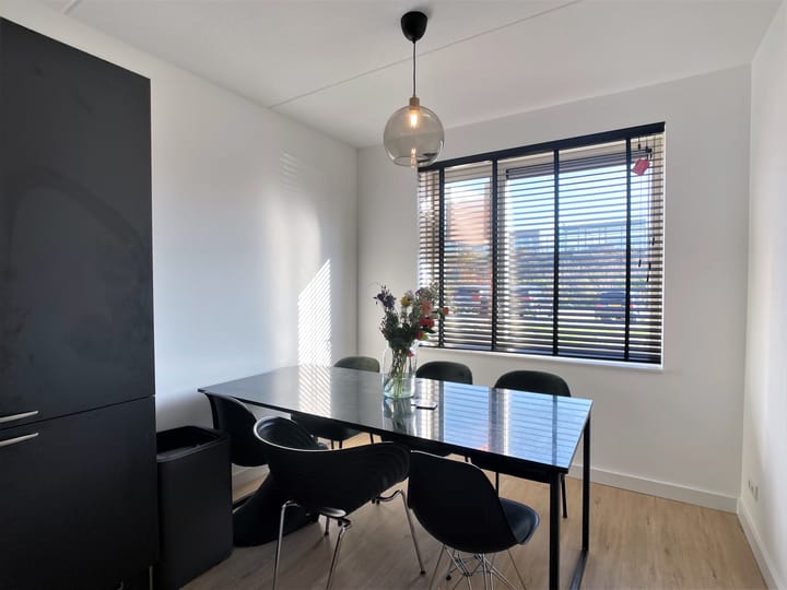 Foto 9 van Jacques Lebrunstraat 6