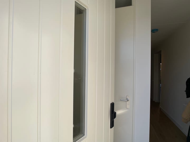 Foto 10 van Jacques Lebrunstraat 6