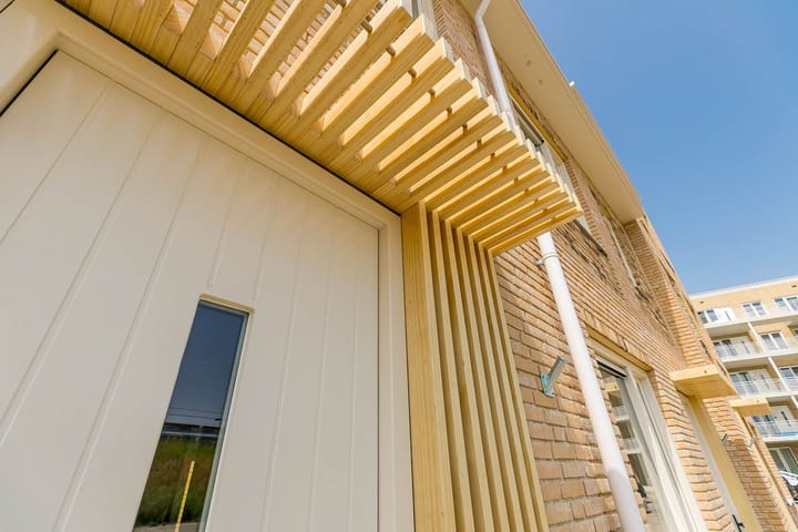 Foto 14 van Jacques Lebrunstraat 6