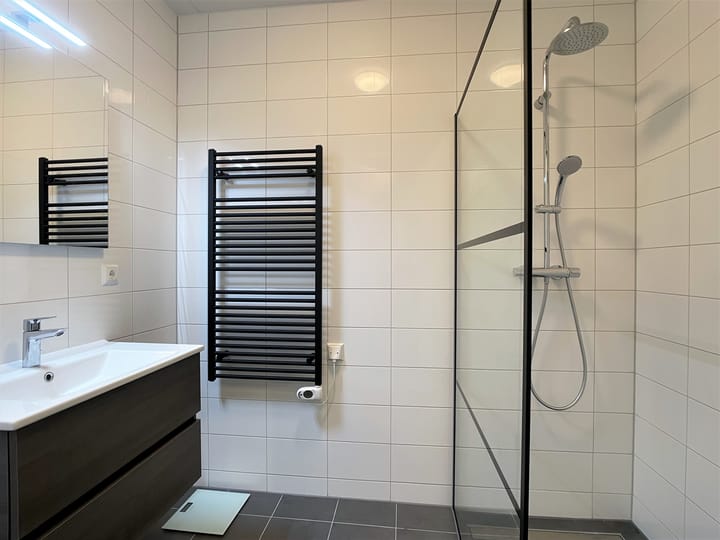 Foto 17 van Jacques Lebrunstraat 6