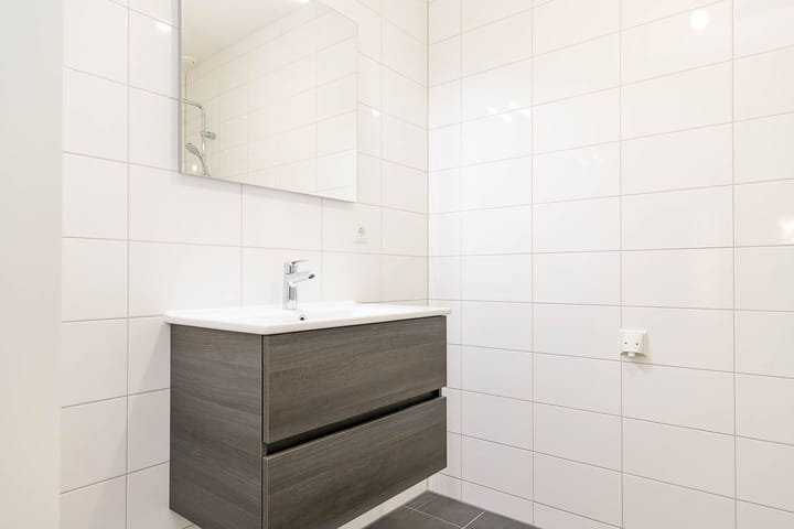 Foto 18 van Jacques Lebrunstraat 6