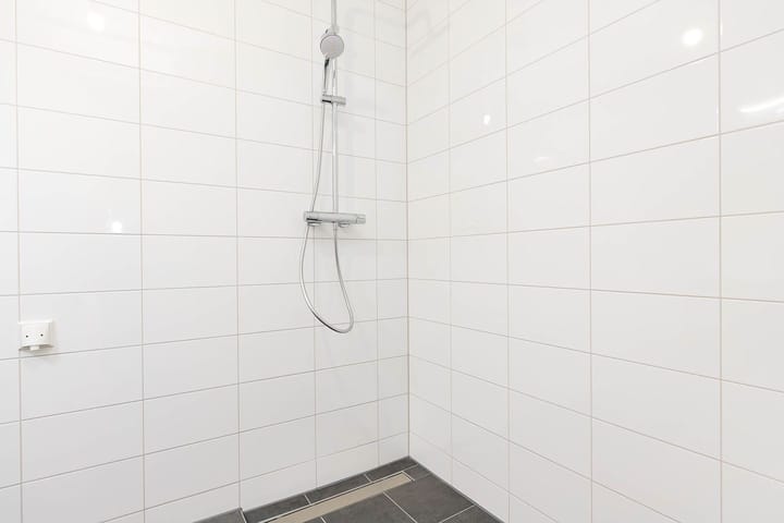 Foto 19 van Jacques Lebrunstraat 6