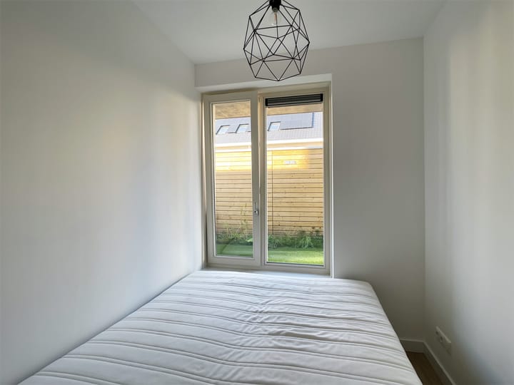 Foto 26 van Jacques Lebrunstraat 6