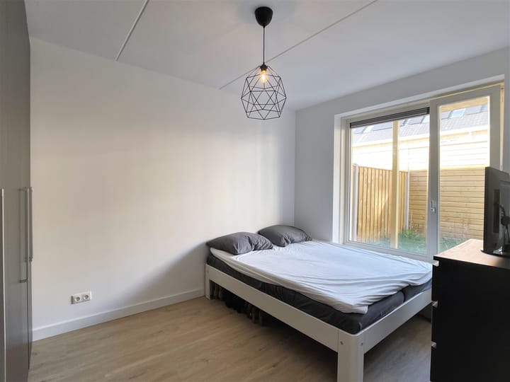 Foto 27 van Jacques Lebrunstraat 6