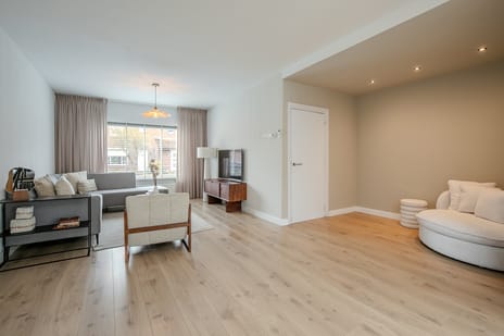 Eekhoornstraat 14 secondary image