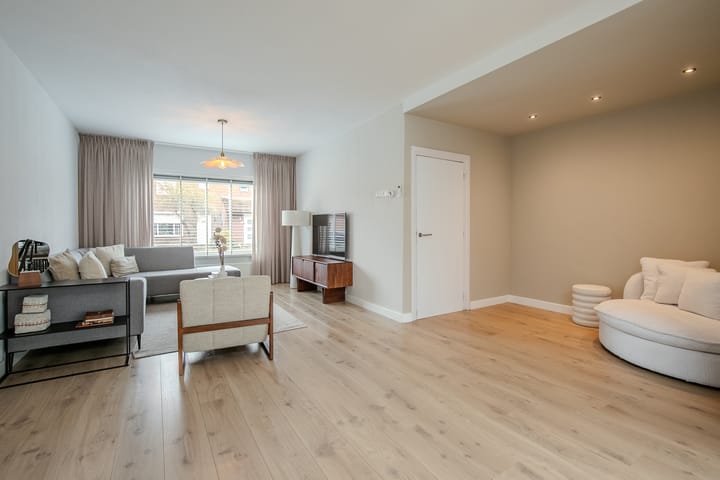 Foto 2 van Eekhoornstraat 14