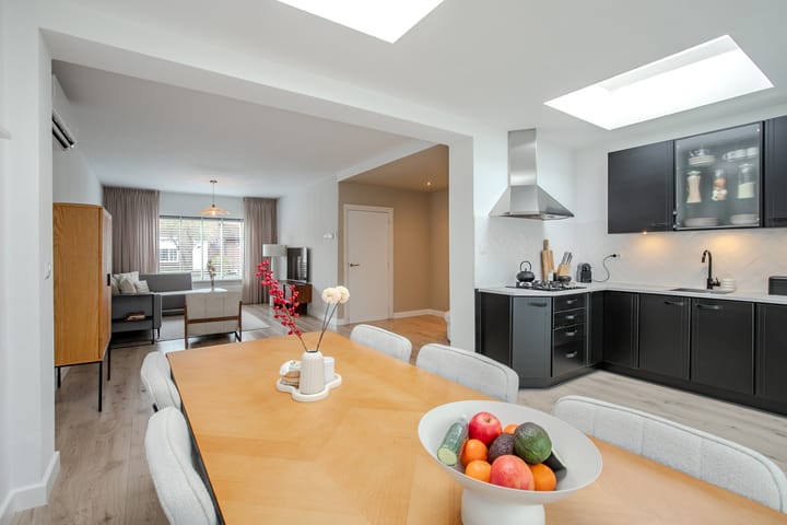 Foto 3 van Eekhoornstraat 14