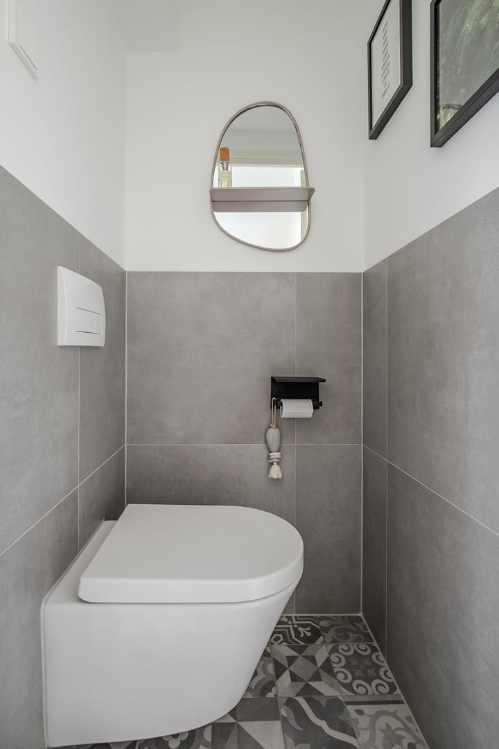 Foto 5 van Eekhoornstraat 14