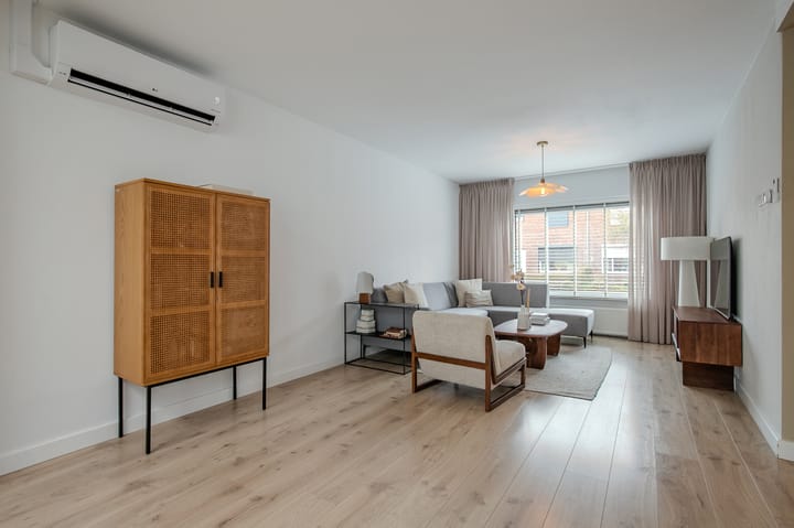 Foto 7 van Eekhoornstraat 14