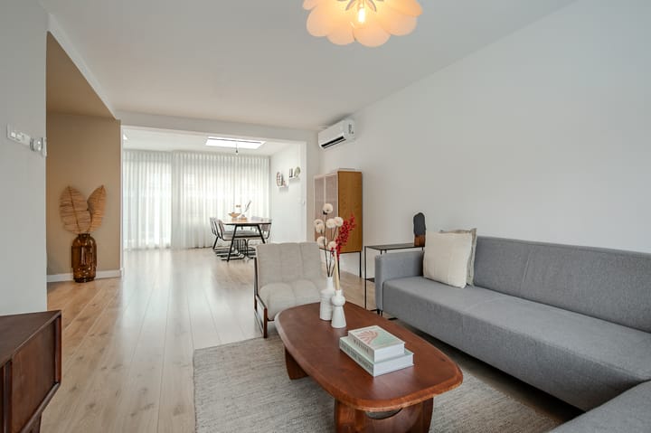 Foto 8 van Eekhoornstraat 14