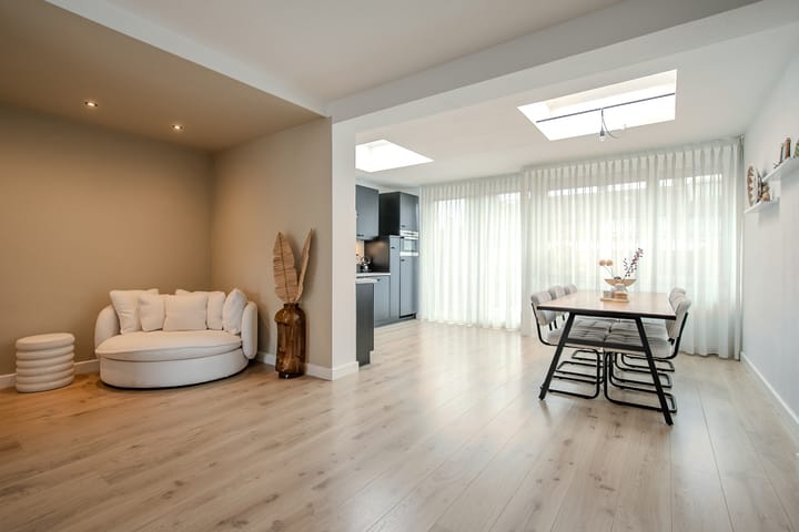 Foto 9 van Eekhoornstraat 14