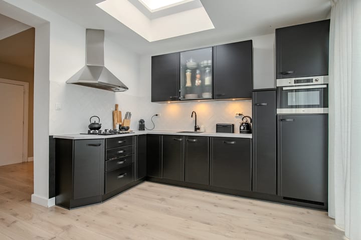 Foto 11 van Eekhoornstraat 14