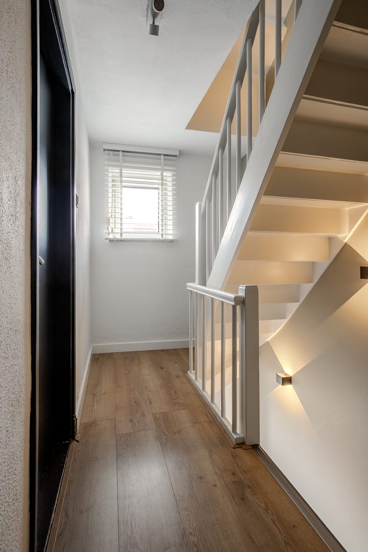 Foto 12 van Eekhoornstraat 14