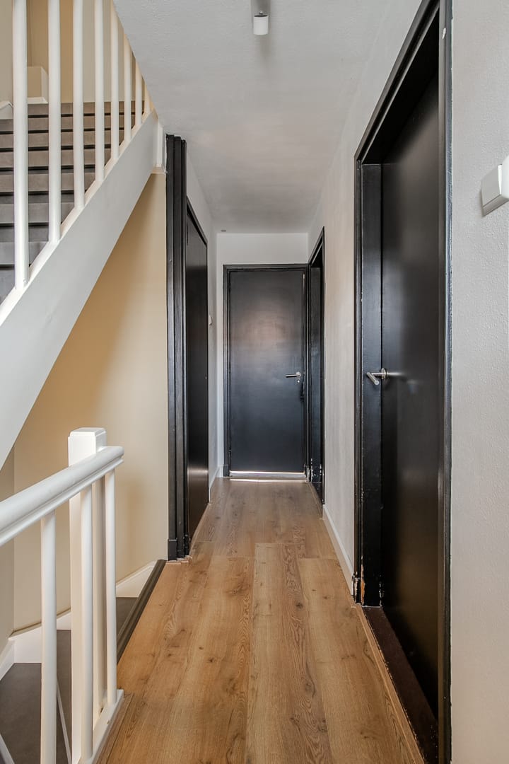 Foto 13 van Eekhoornstraat 14