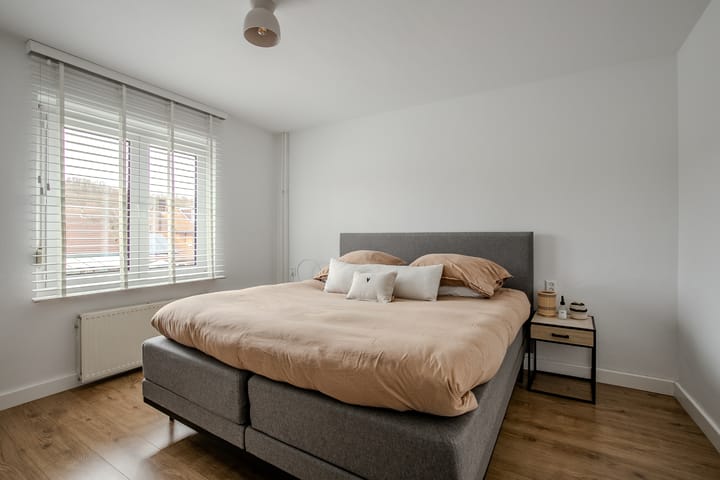 Foto 14 van Eekhoornstraat 14