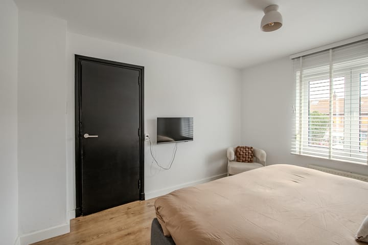 Foto 15 van Eekhoornstraat 14