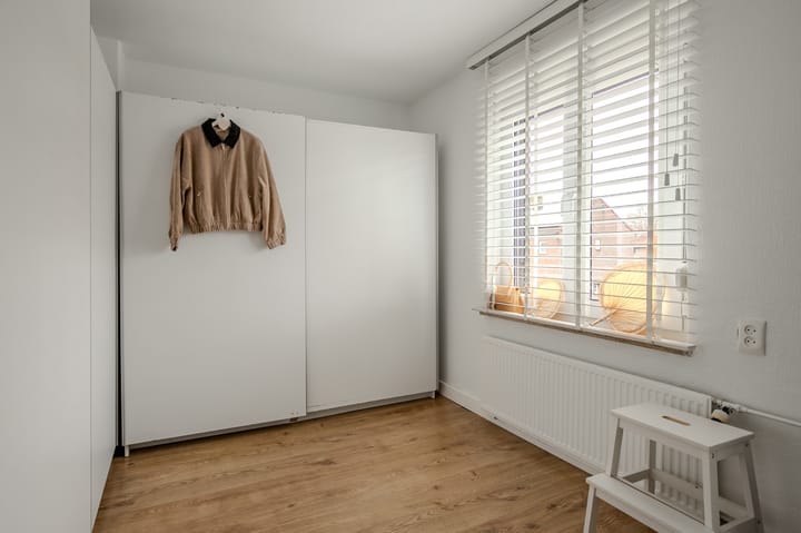 Foto 16 van Eekhoornstraat 14