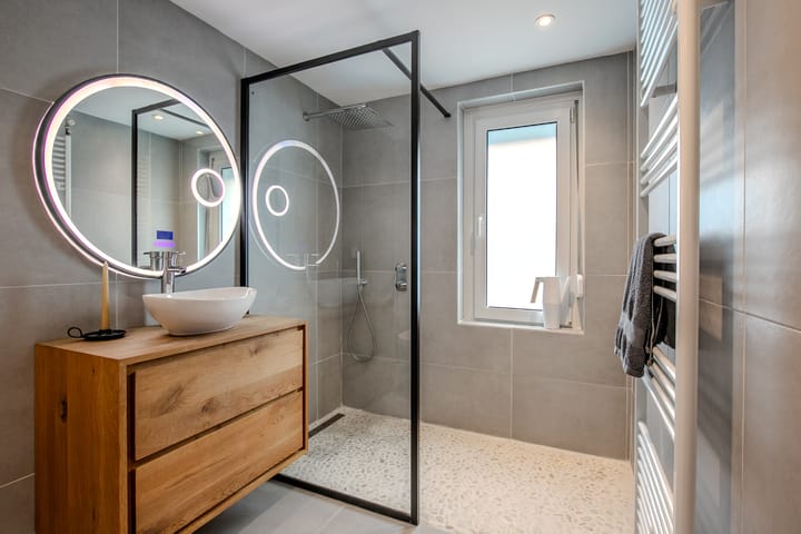 Foto 17 van Eekhoornstraat 14