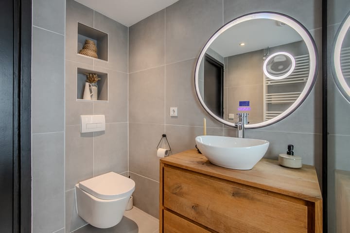 Foto 18 van Eekhoornstraat 14