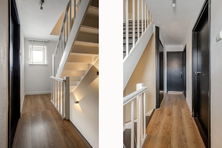 Foto 19 van Eekhoornstraat 14